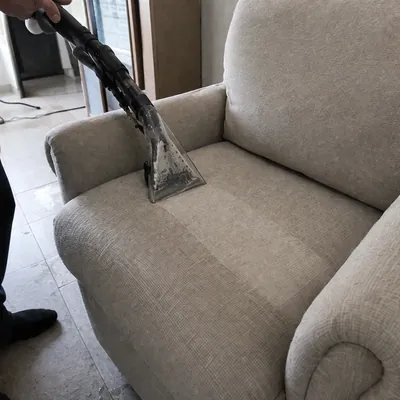 Sillones